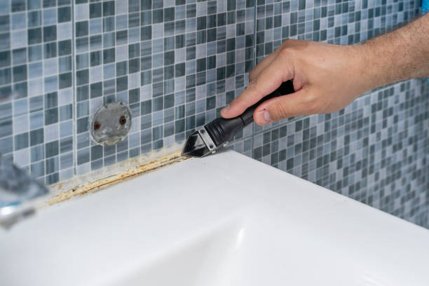 Water Damage Restoration in Lightstreet, PA